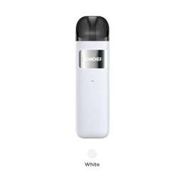 E-Zigarette POD Geekvape Sonder U - White