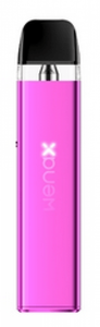 E-Zigarette POD Geekvape Wenax Q MINI - Pink