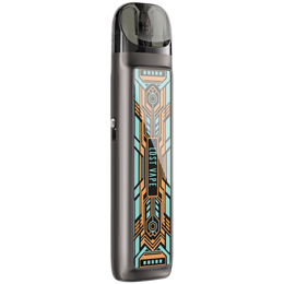 E-Zigarette POD Lost Vape Ursa Nano 2 - Engine Soul