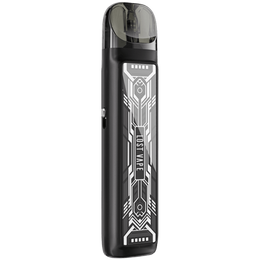 E-Zigarette POD Lost Vape Ursa Nano 2 - Transfo Space