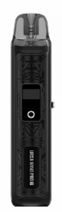 E-Zigarette POD Lost Vape Ursa Nano Pro 2 - Black Mecha