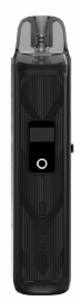 E-Zigarette POD Lost Vape Ursa Nano Pro 2 - Classic Black