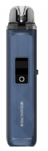 E-Zigarette POD Lost Vape Ursa Nano Pro 2 - Ocean Blue