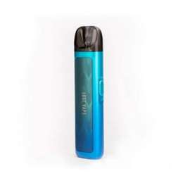 E-Zigarette POD Lost Vape Ursa Nano - Wave Blue