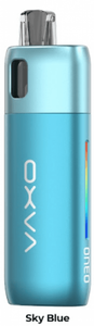 E-Zigarette POD OXVA ONEO - Sky Blue