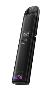 E-Zigarette POD POD Lost Vape Ursa Nano Pro - Classic Black