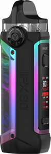 E-Zigarette POD SMOK IPX 80 - Rainbow