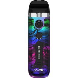 E-Zigarette POD SMOK Novo 5 - Fluid 7 Color