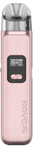 E-Zigarette POD SMOK Novo Pro - Pale Pink