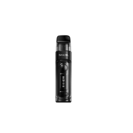 E-Zigarette POD SMOK RPM C - Transparent Black