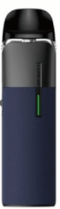 E-Zigarette POD Vaporesso LUXE Q2 - Blue