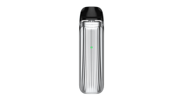 E-Zigarette POD Vaporesso LUXE QS - Silver