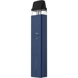 E-Zigarette POD Vaporesso XROS 2 - Midnight Blue