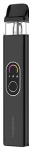 E-Zigarette POD Vaporesso XROS 4 - Black