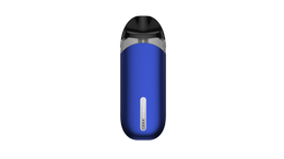 E-Zigarette POD Vaporesso Zero S - Blue