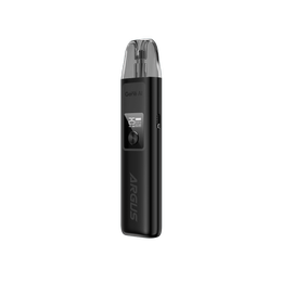 E-Zigarette POD VooPoo Argus G - Gloss Black