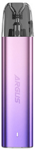 E-Zigarette POD VooPoo Argus G2 mini - Violet Pink
