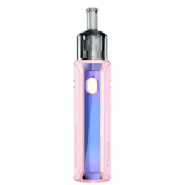 E-Zigarette POD VooPoo Doric E - Pink