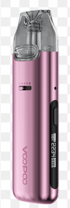 E-Zigarette POD VooPoo VMATE PRO - Pink