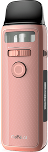 E-Zigarette POD VooPoo Vinci 3 - Rose Gold