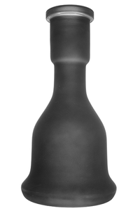 Flasche für Kaya Black 30CM II
