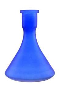 Flasche für Kaya Blue Classic