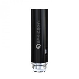 Heizung Joyetech BFHN 0.5ohm