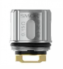 Heizung SMOK TFV9 Mesh - 0.15 ohm