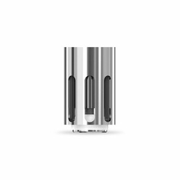 Heizung VIVO AIO2- All IN ONE(0,8ohm)