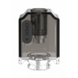 Kartusche Lost Vape UB AIO POD - Leer 2ml