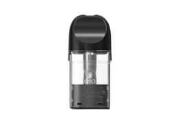 Kartusche SMOK Igee A1 Mesh - 0.9