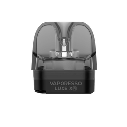 Kartusche Vaporesso LUXE XR Max - Leer