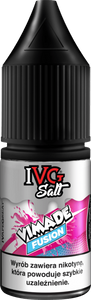Liquid IVG Salt 10ml - Vimade Fusion 20mg
