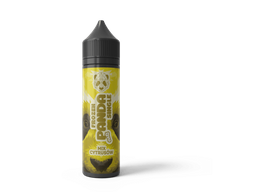 Longfill Panda 6ml/60ml - Citrus Mix