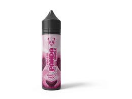 Longfill Panda 6ml/60ml - Drachenfrucht