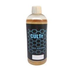 Molasses CULTt C101 for dry tobacco 900ml
