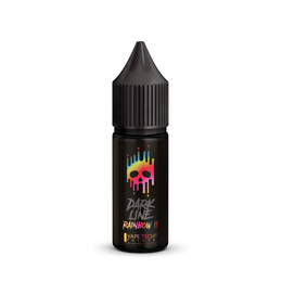 Premix Dark Line 5ml/15ml - Rainbow II