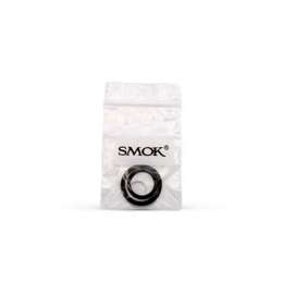 Siegel SMOK TFV mini v2 (Stick V9) Black