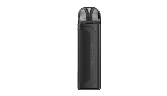 E-Zigarette POD Geekvape Aegis U - Black