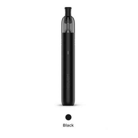 E-Zigarette POD Geekvape Wenax M1 - Black