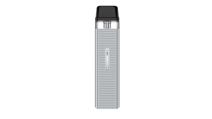 E-Zigarette POD Vaporesso XROS Mini - Silver