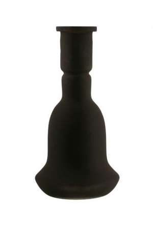Flasche für Kaya Black 30CM II
