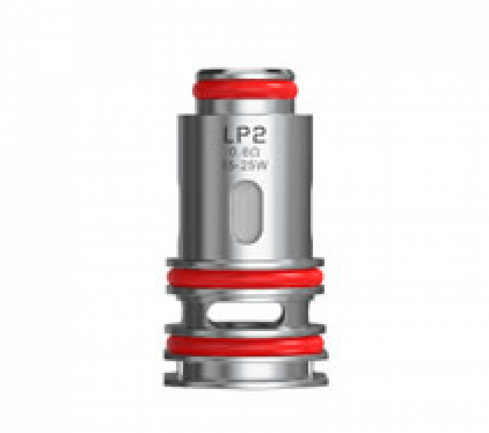 Heizung SMOK LP2 Meshed - 0.23ohm