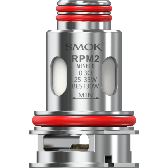 Heizung SMOK RPM 2 Mesh - 0.3 ohm