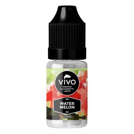 Liquid Vivo Poket - Watermelon 20mg (8ml)