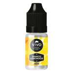 Liquid Vivo Poket - Mango Lemonade 20mg (8ml)