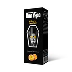 Premix DonVapo Alberto Passioni 30ml