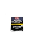 Wasserpfeife-Tabak DARKSIDE Base I Granny 30g (Apfel, Menthol)