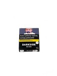 Wasserpfeife-Tabak DARKSIDE Base MG ASSI 30g (Mango)