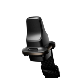 Ustnik personalny Darkside D-CLICK